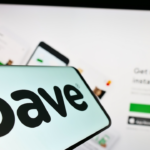 dave inc evil corporations