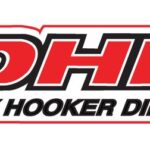 dirty hooker diesel logo evil corporations