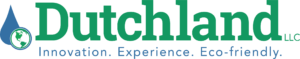 dutchland logo evil corporations
