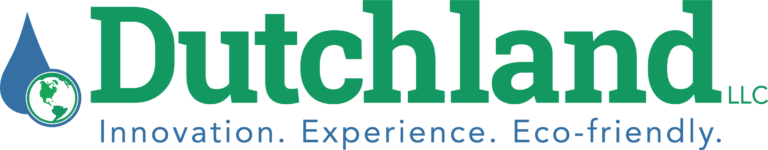 dutchland logo evil corporations