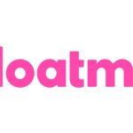 floatme evil corporations
