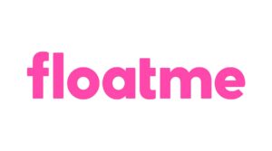 floatme evil corporations
