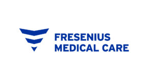 fresenius medical care dialysis evil corporations