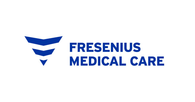 fresenius medical care dialysis evil corporations