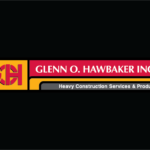 glenn o hawbaker evil corporations wage theft