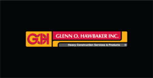 glenn o hawbaker evil corporations wage theft