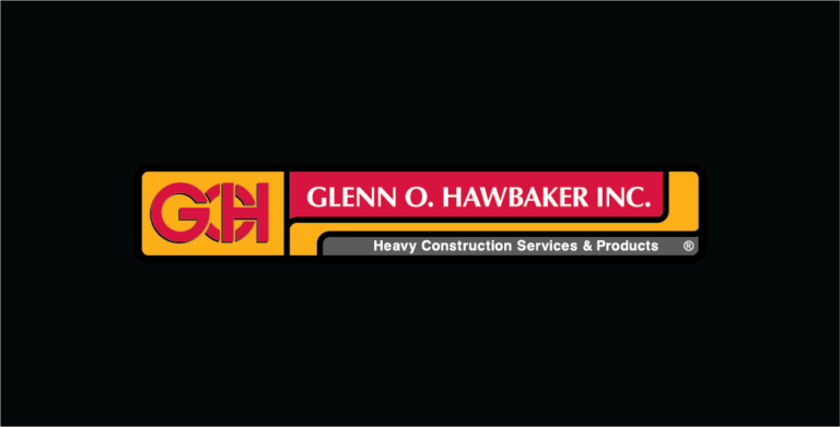 glenn o hawbaker evil corporations wage theft