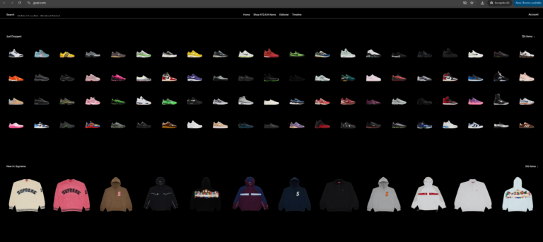 goat 1611 1661 inc ftc evil corporations