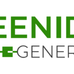 greenidge logo evil corporations