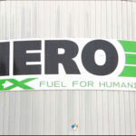 herobx lake erie biofuels evil corporations