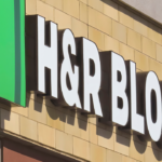 h&r block evil corporations