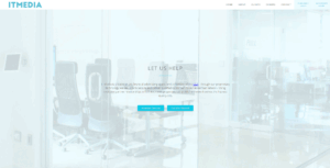 itmedia evil corporations ftc