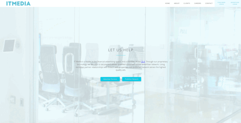 itmedia evil corporations ftc