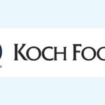 koch foods evil corporations
