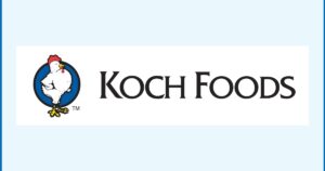 koch foods evil corporations