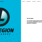 legion media group evil corporations ftc neoliberalism
