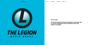 legion media group evil corporations ftc neoliberalism