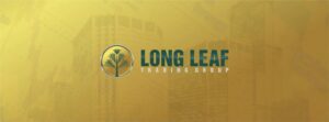 long leaf trading group evil corporations CFTC