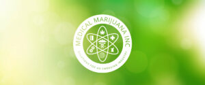 medical marijuana inc evil corporations