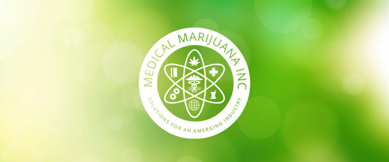 medical marijuana inc evil corporations