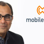 mobilewalla evil corporations