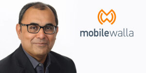 mobilewalla evil corporations