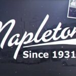 napoleon auto evil corporations