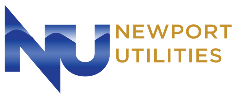 newport utilities evil corporation