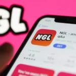 ngl logo evil corporations