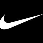 nike swoosh logo evil corporations
