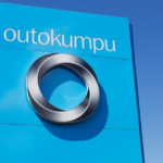 outokumpu evil corporations