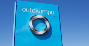 outokumpu evil corporations