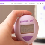 premom evil corporartions easy healthcare
