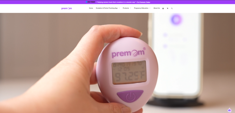 premom evil corporartions easy healthcare