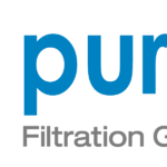 purafil logo evil corporations filtration