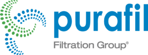 purafil logo evil corporations filtration