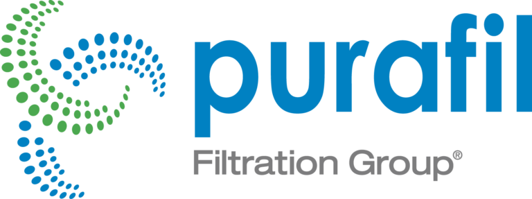 purafil logo evil corporations filtration