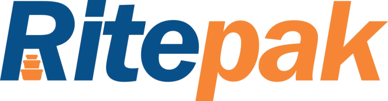 ritepack logo evil corporations