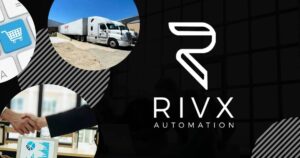 rivx automation evil corporations