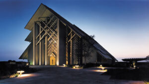 rose hills wage theft evil corporations