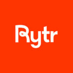 rytr-logo-evil-corporations-generative-ai