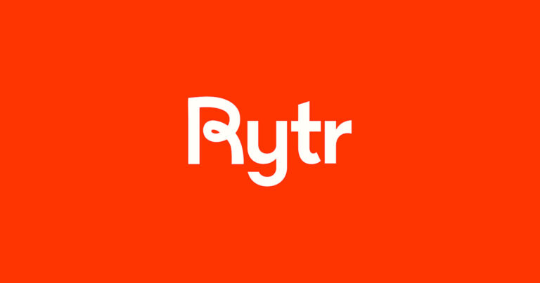 rytr-logo-evil-corporations-generative-ai