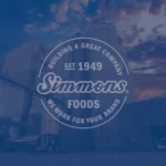 simmons foods anniversary evil corporations
