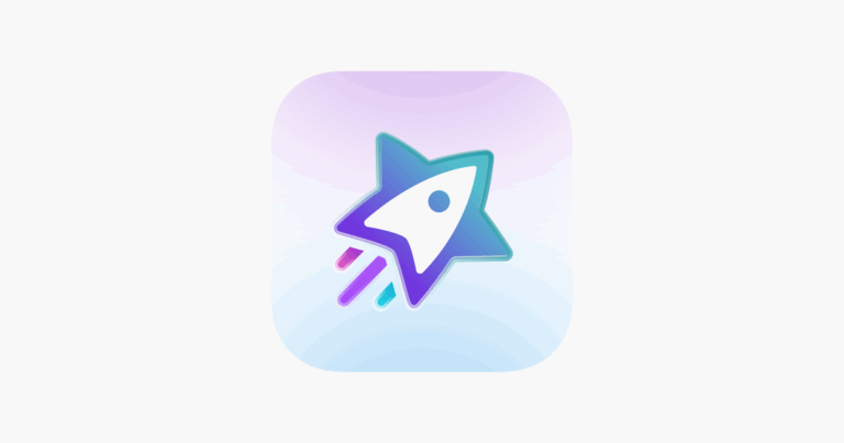 sitejabber logo evil corporations ggl projects