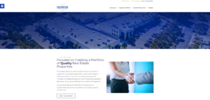 square one development evil corporations neoliberalism