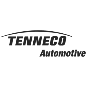 tenneco automotive evil corporations