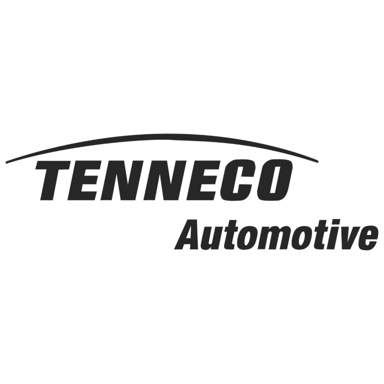 tenneco automotive evil corporations