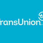 transunion logo evil corporations