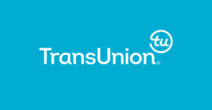 transunion logo evil corporations
