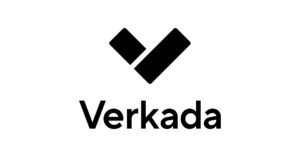 verkada evil corporations ftc neoliberal late stage capitalism